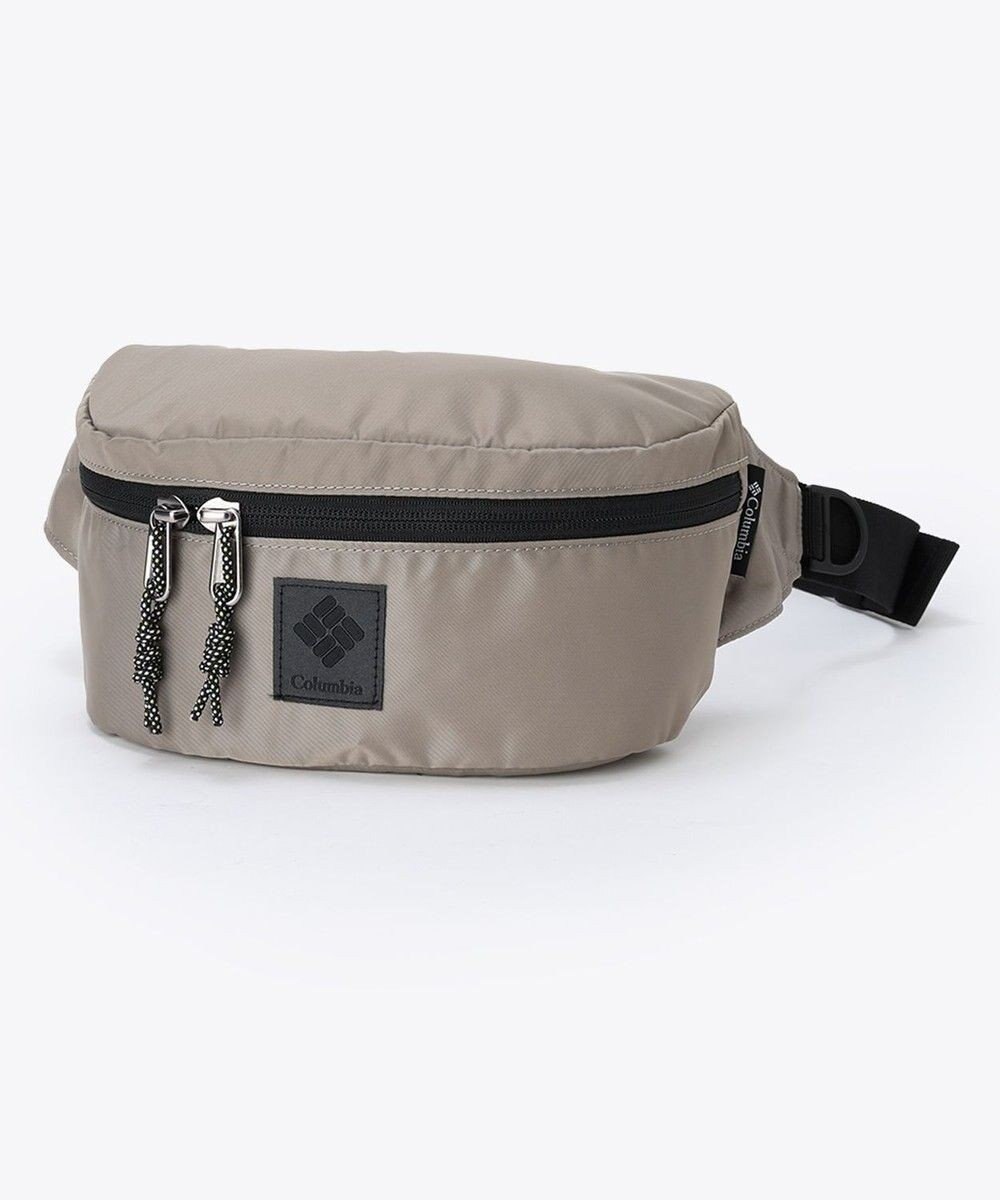 Columbia Columbia/ グレートスモーキーガーデンヒップバッグ /コロンビア 
