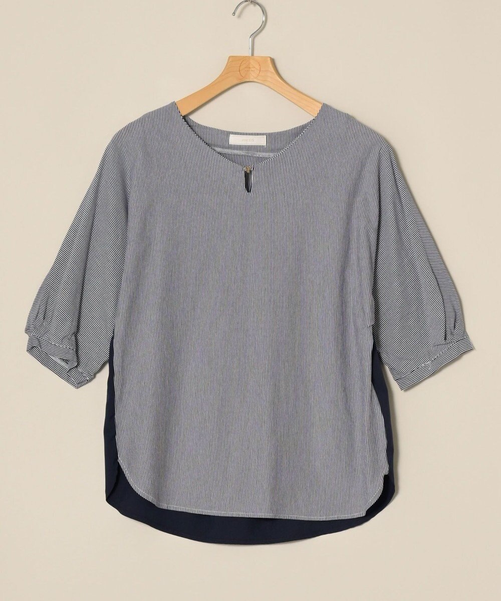 ONWARD Reuse Park 【any SiS】カットソー春夏 