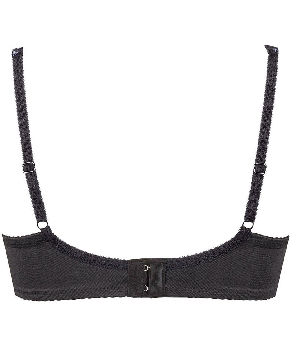 Wing Wing Lesiage 【3000シリーズ】 PB3000 ウイング／ワコール 