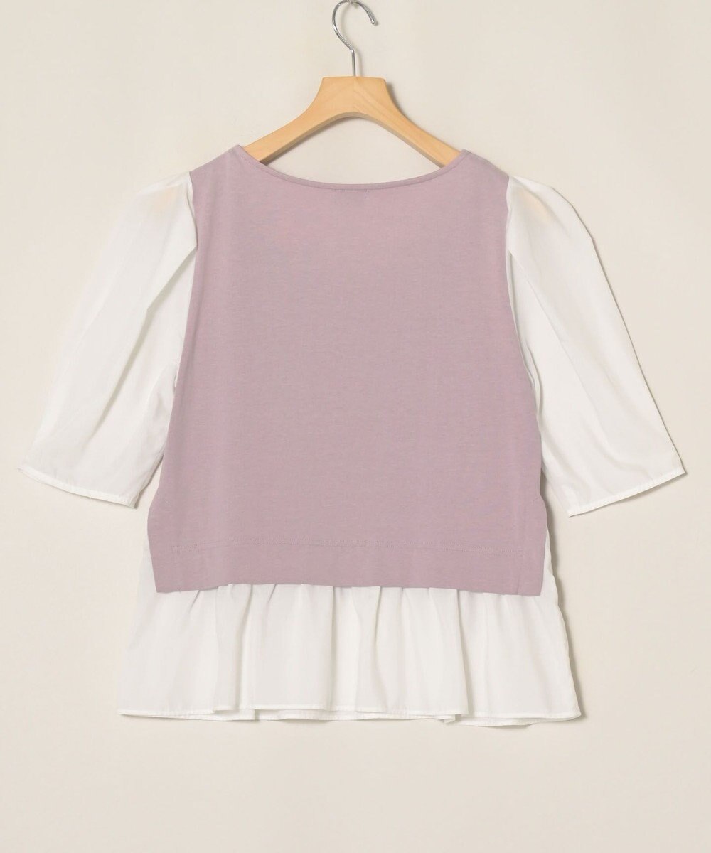 ONWARD Reuse Park 【組曲】カットソー春夏 