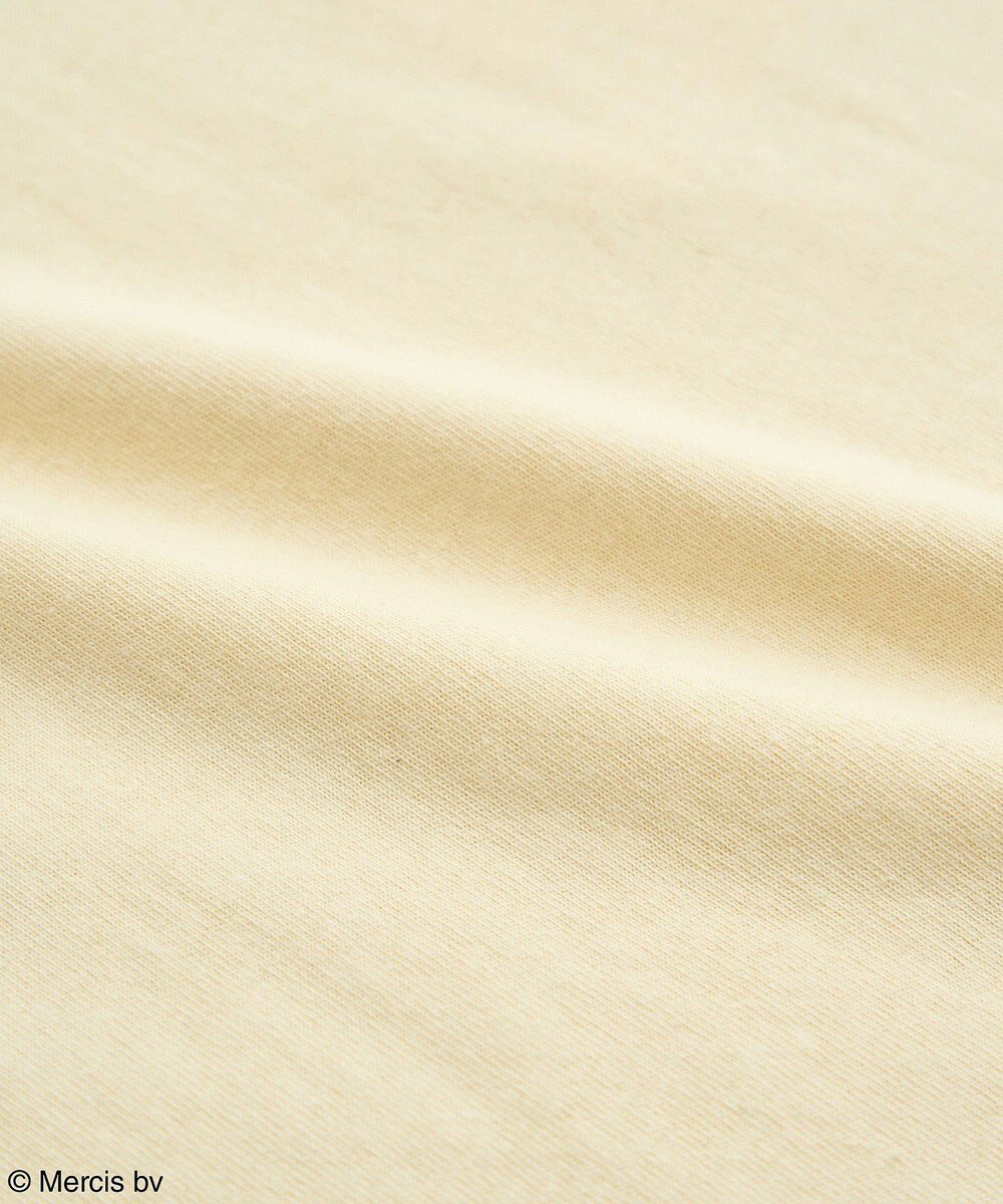 earth music&ecology ｍｉｆｆｙ／ｅａｒｔｈ　ｓｔｒａｗｂｅｒｒｙ　Ｔｅｅ 