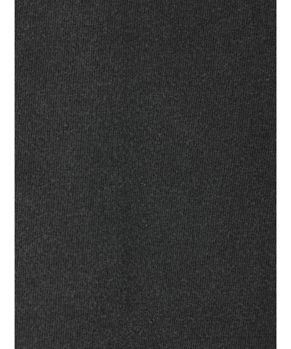 Green Parks ■ＪＵＲＡＳＳＩＣ　ＰＡＲＫ　コラージュｐｃＴ 