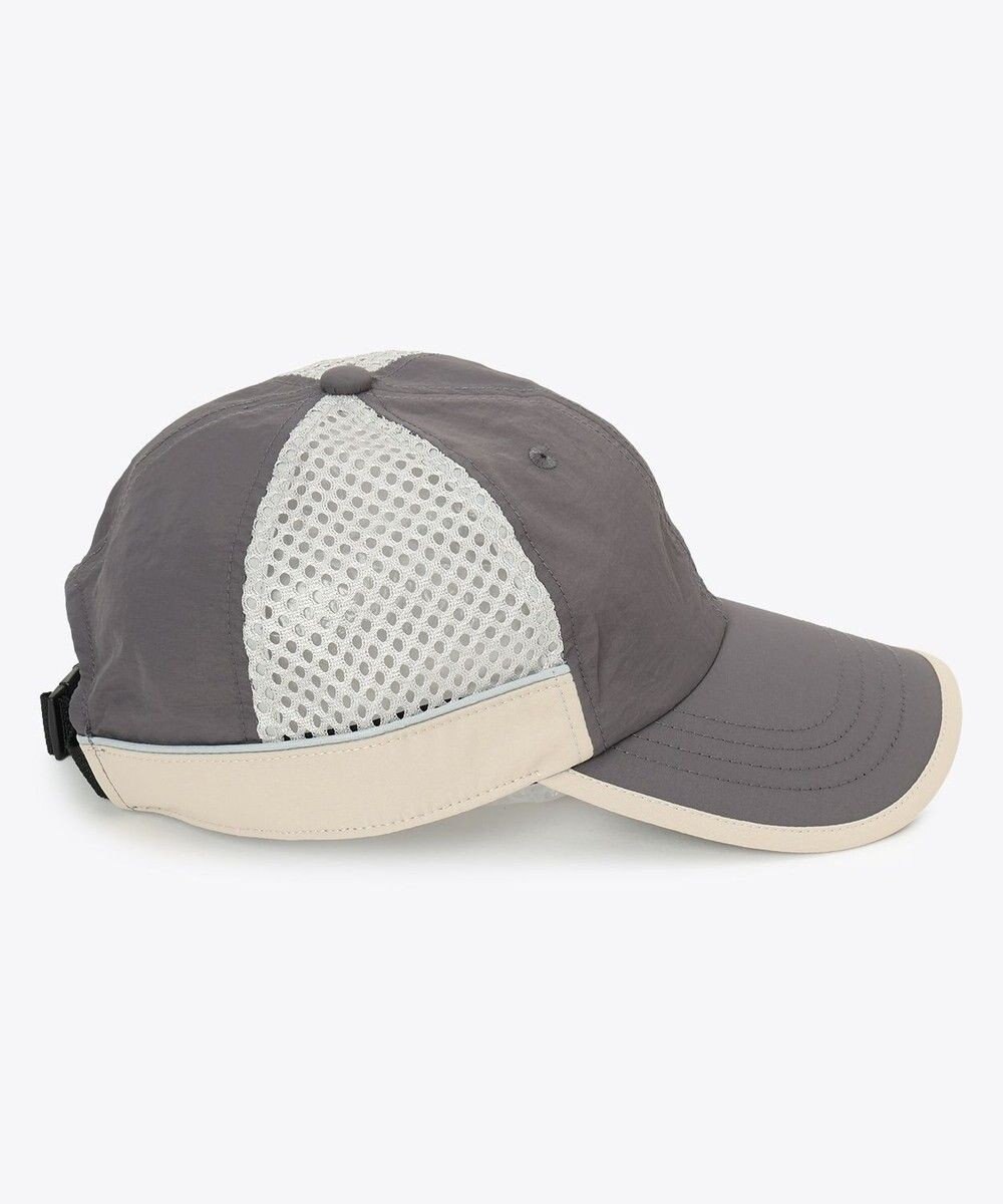 Columbia Columbia/ フローズンガーデンキャップ /コロンビア 