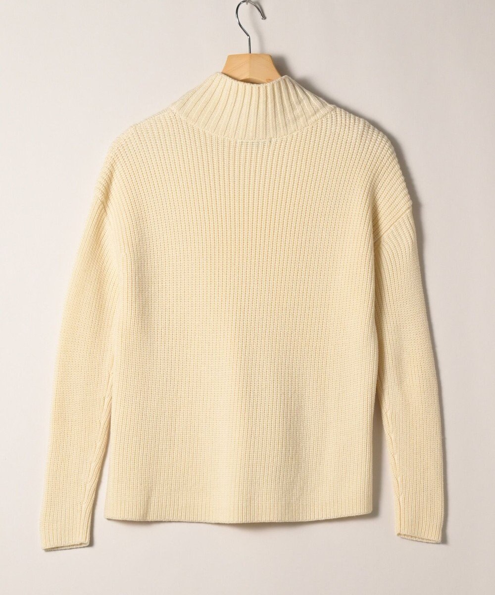 ONWARD Reuse Park 【23区】ニット秋冬 