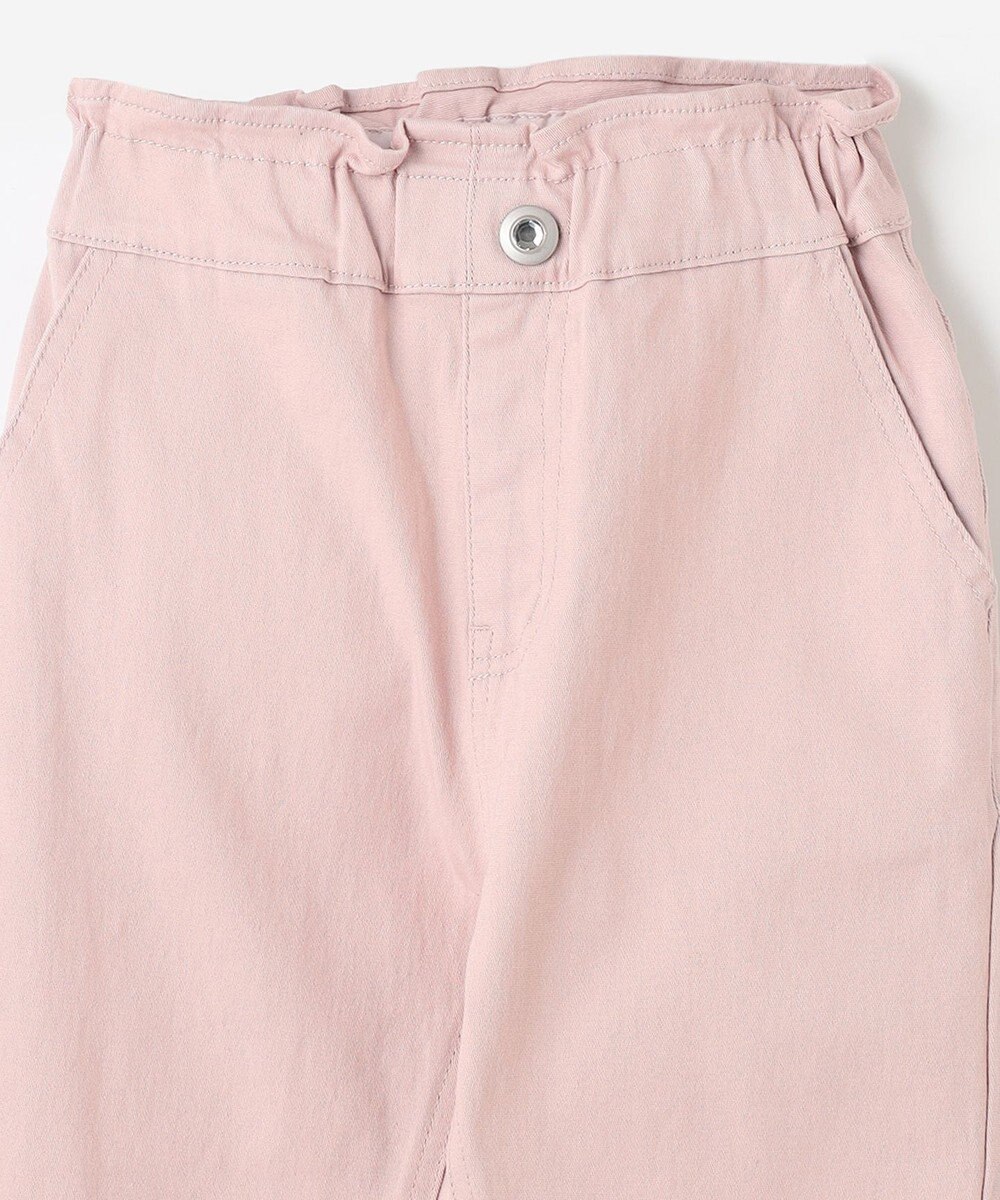 ANY KIDS シェフ パンツ 