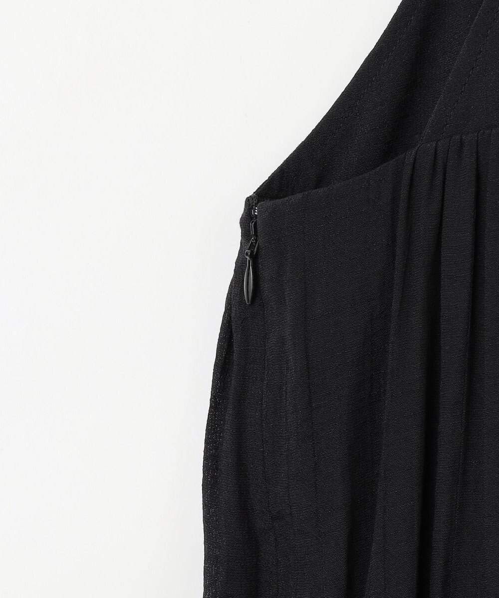 SHARE PARK LADIES スラブキャミワンピース 