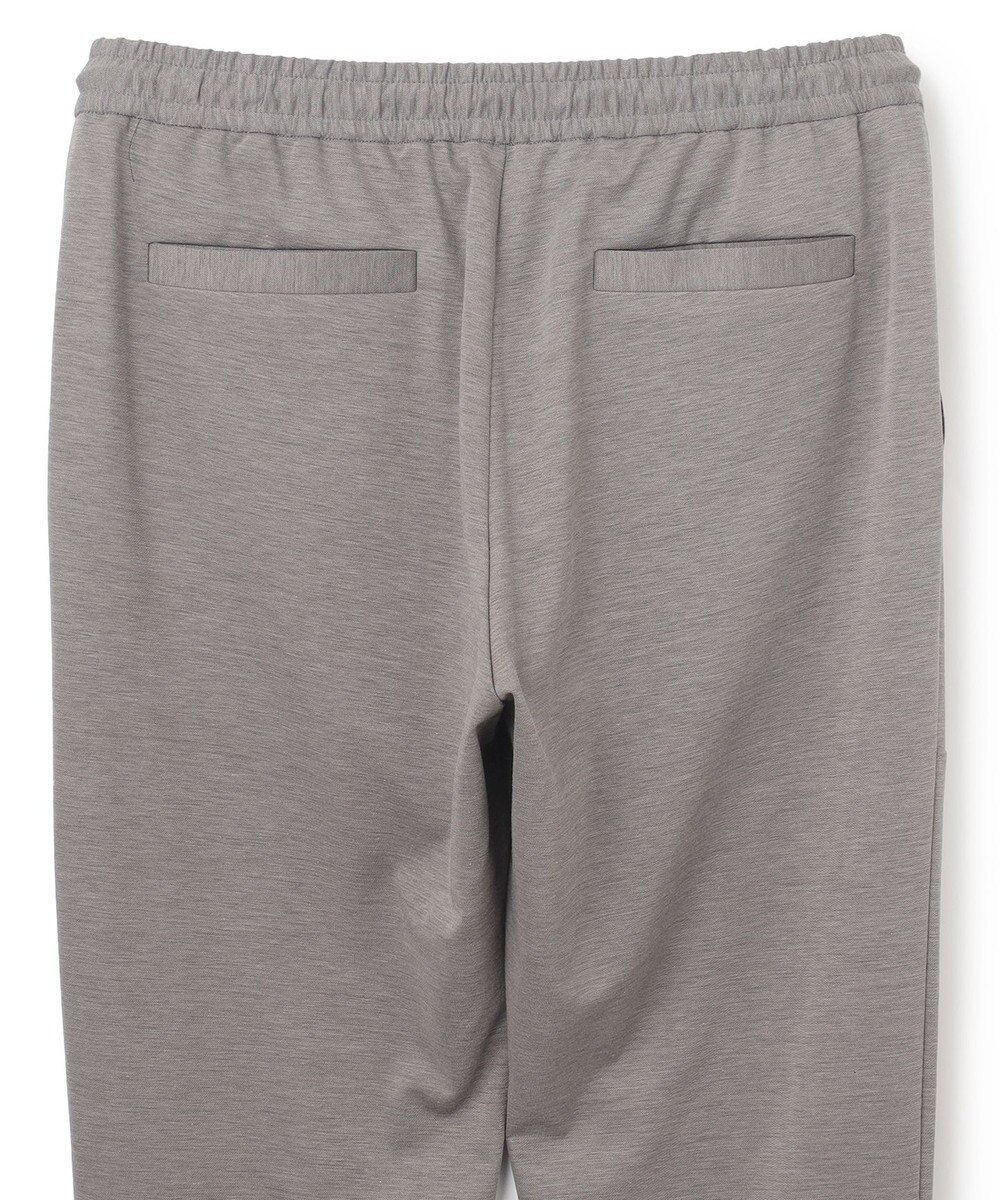 JOSEPH HOMME ハイゲージモックロディ / RIB 