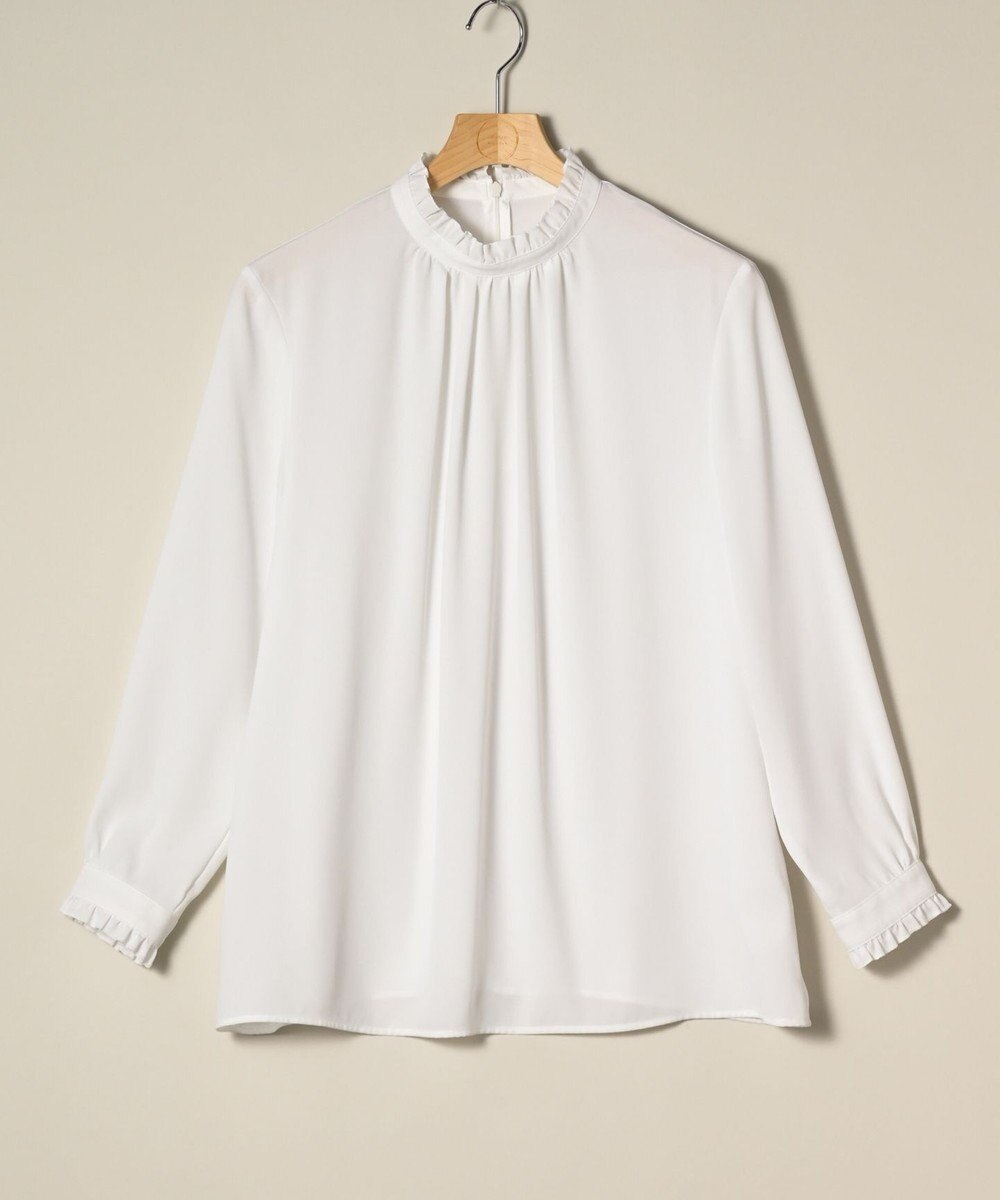 ONWARD Reuse Park 【23区】ブラウス春夏 