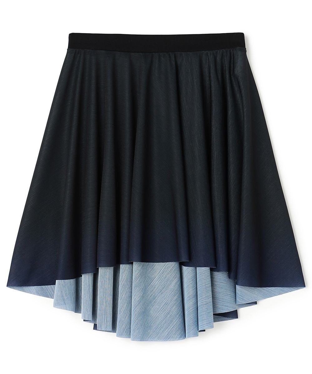 Chacott スカート 