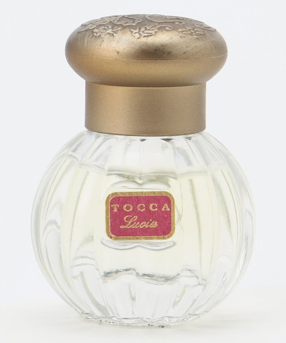 TOCCA PETIT EAU DE PARFUM TRIO 香水 