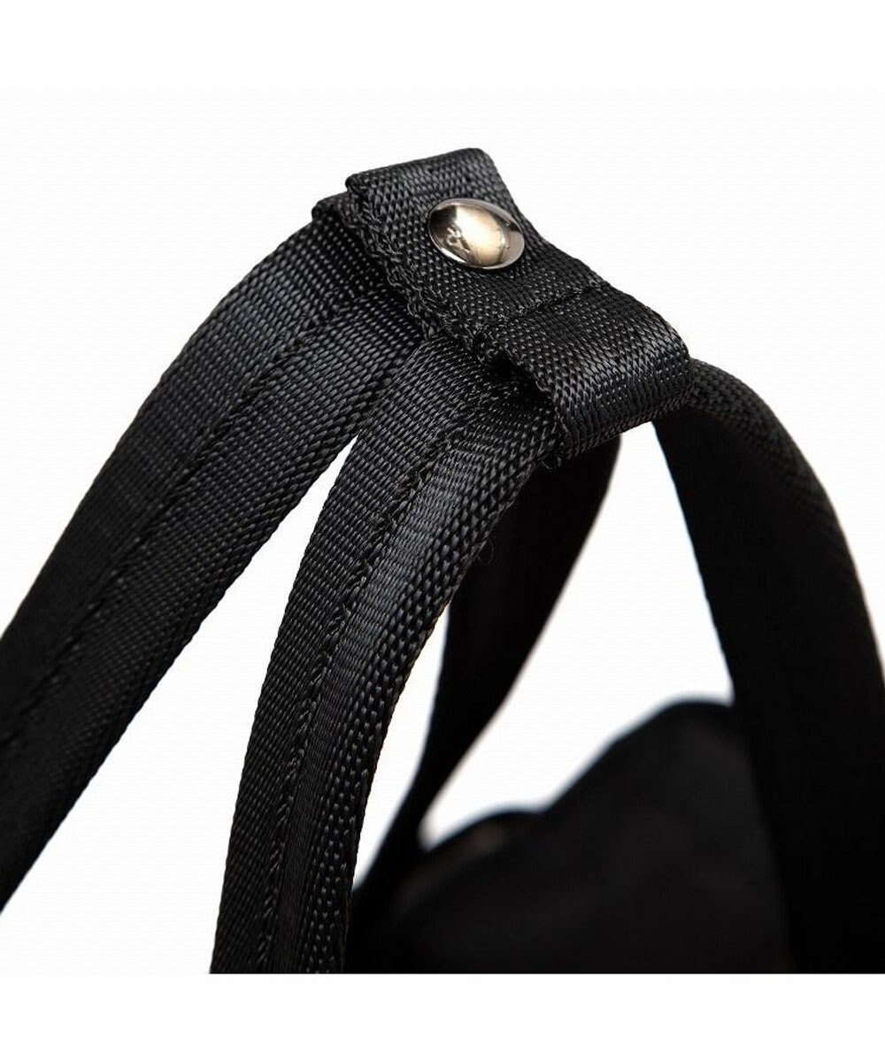 ACE BAGS & LUGGAGE ACE シアズA トートバッグ 14.0インチPC対応 10363【EC限定】 