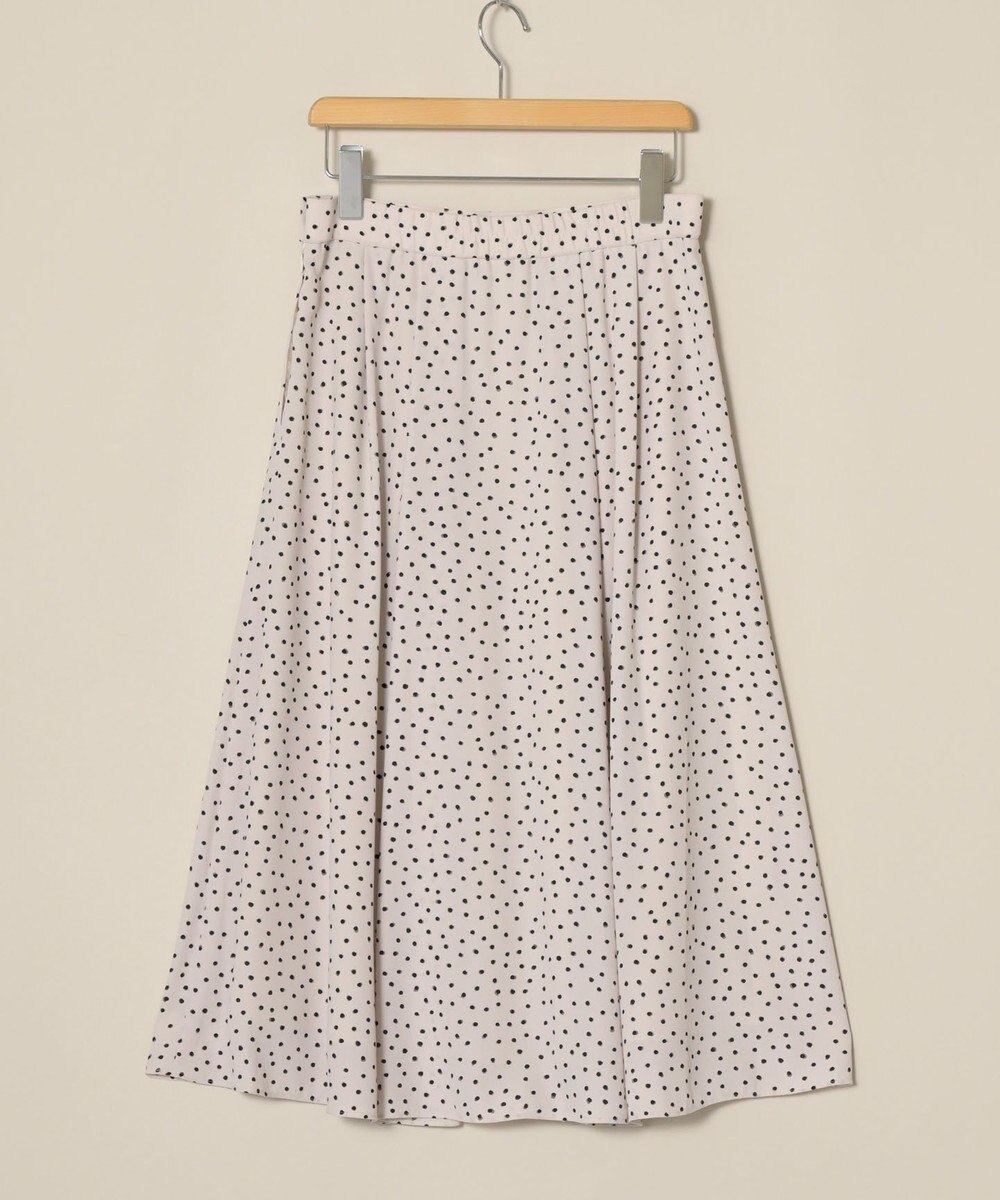 ONWARD Reuse Park 【23区】スカート春夏 