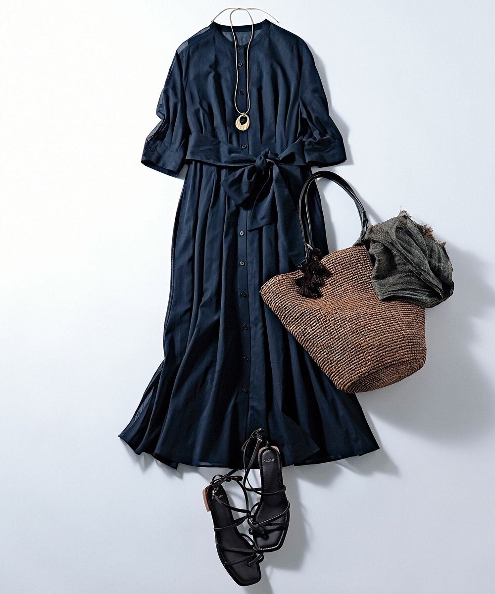 自由区 オリエンタルタッセル チャーム 