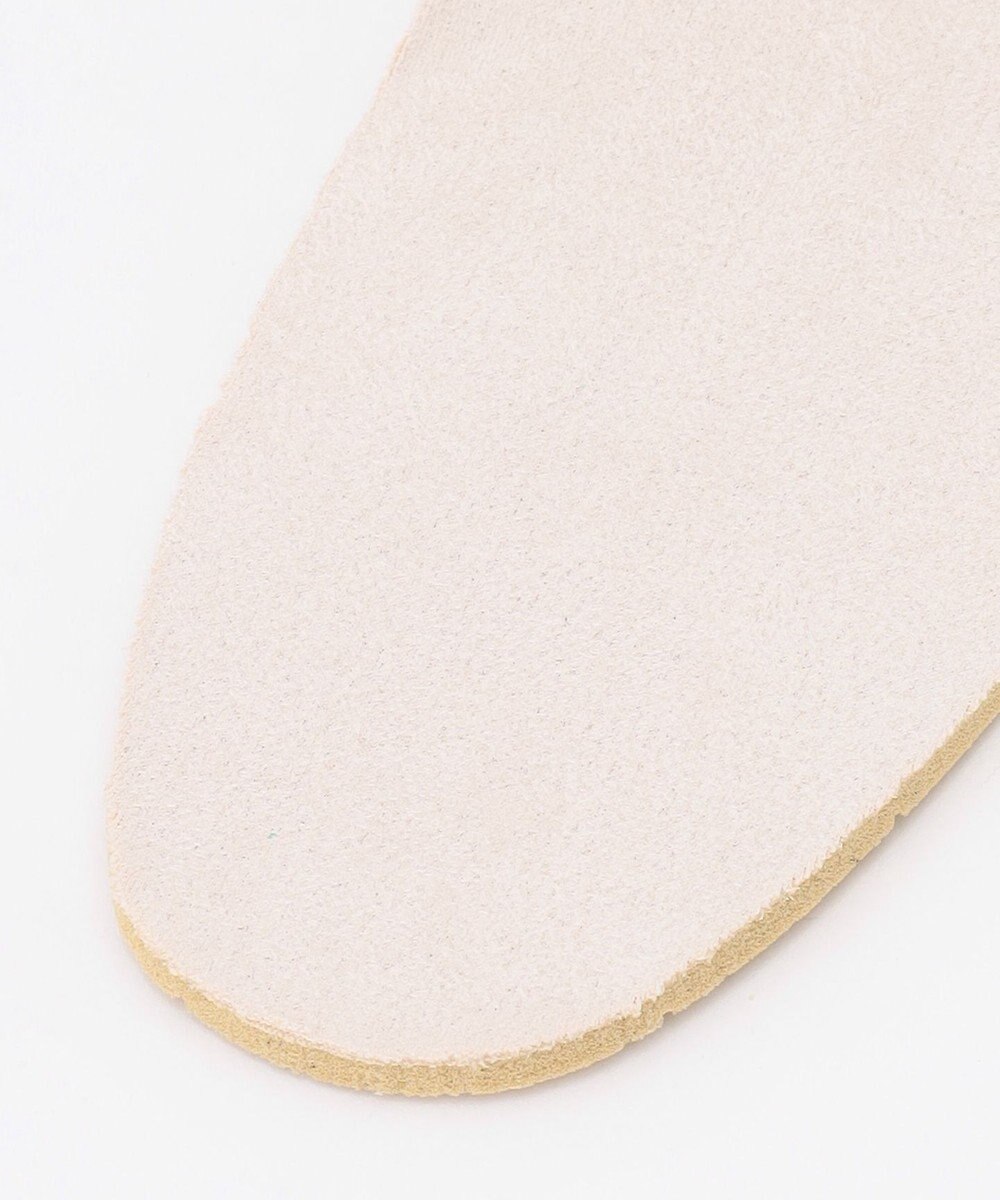 steppi 多機能ニット シューズ用インソール（ウィメンズ用） 