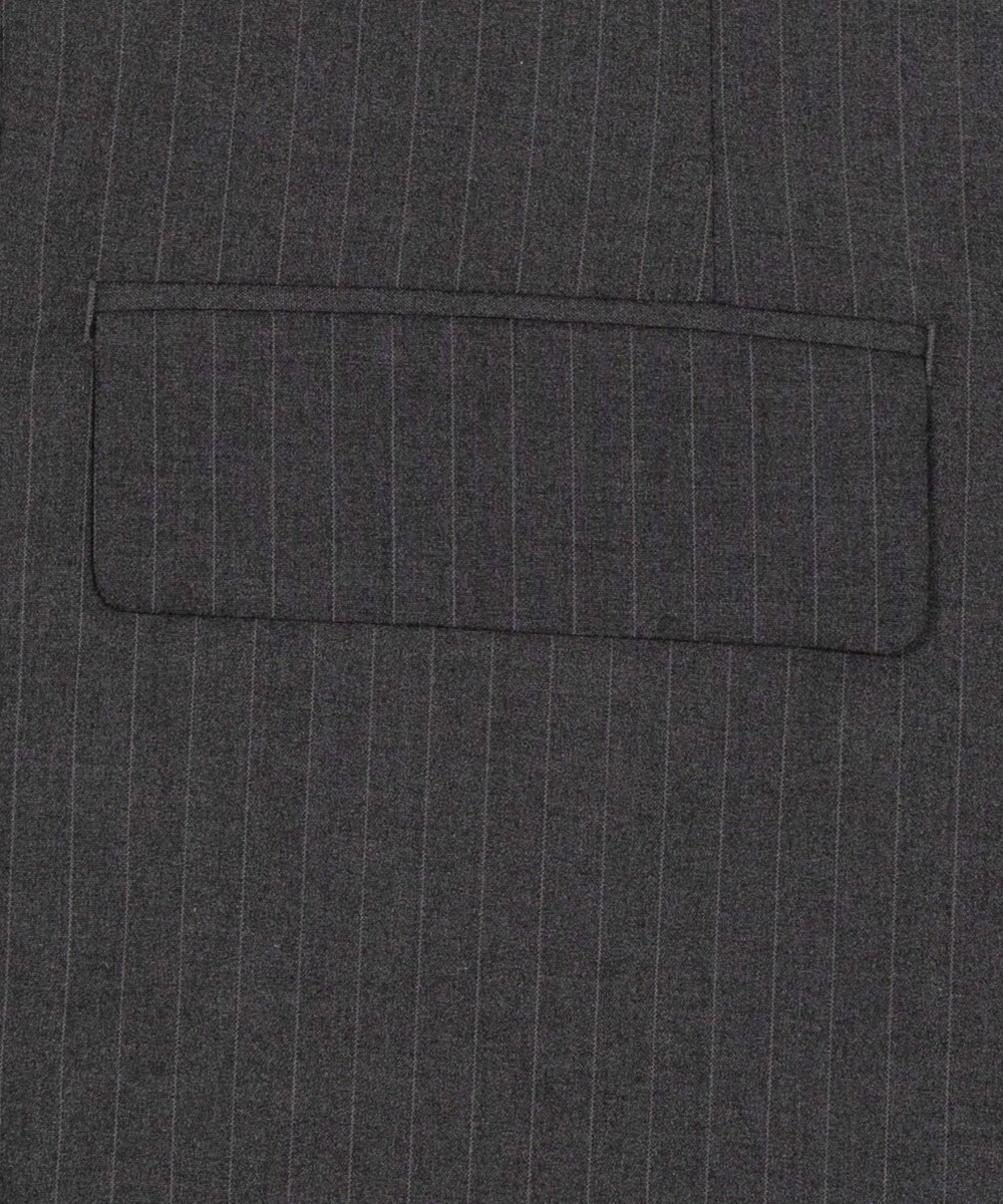 WEGO 【フォーマル/セットアップ対応】シングルテーラードジャケット 