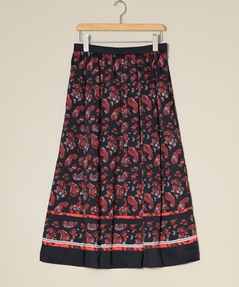 ONWARD Reuse Park 【23区】スカート春夏 