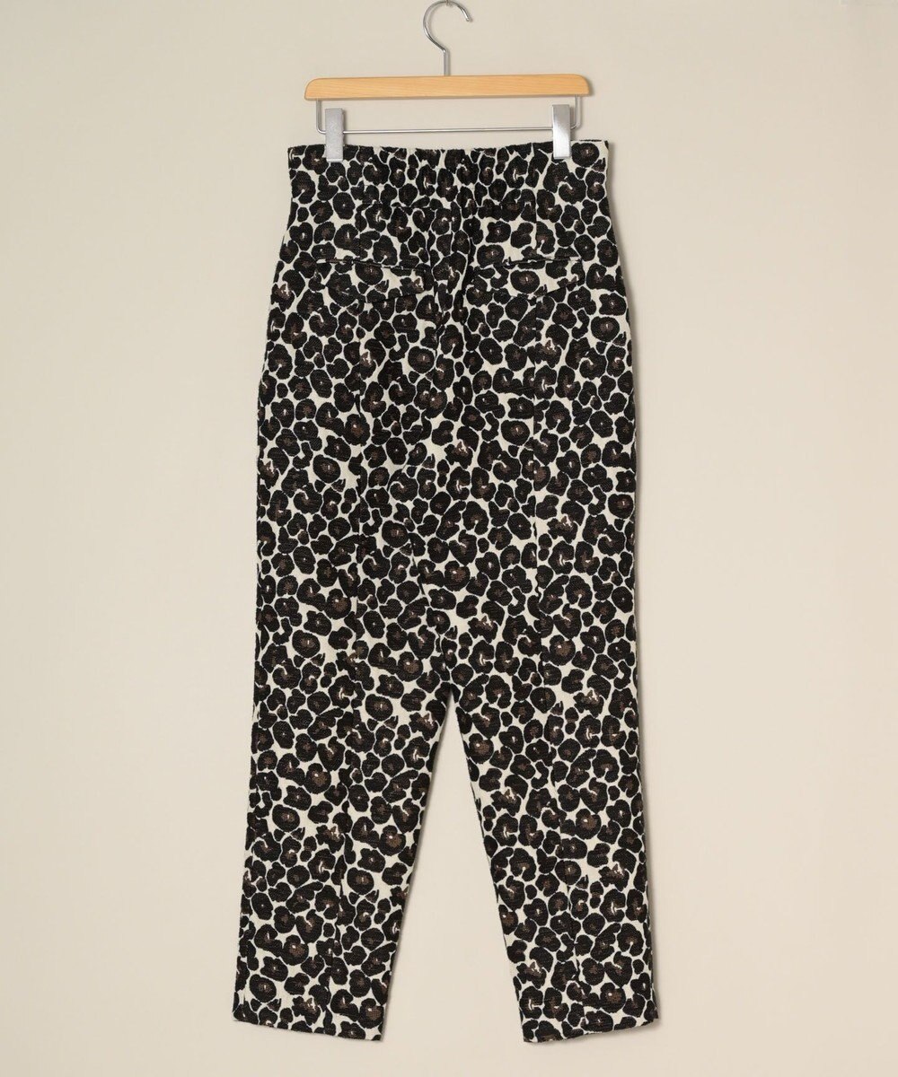 ONWARD Reuse Park 【uncrave】パンツ秋冬 