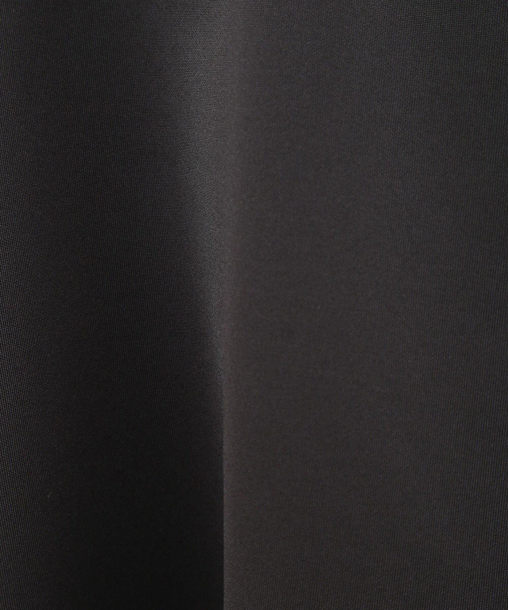 earth music&ecology フロントレーストラックジャケット 