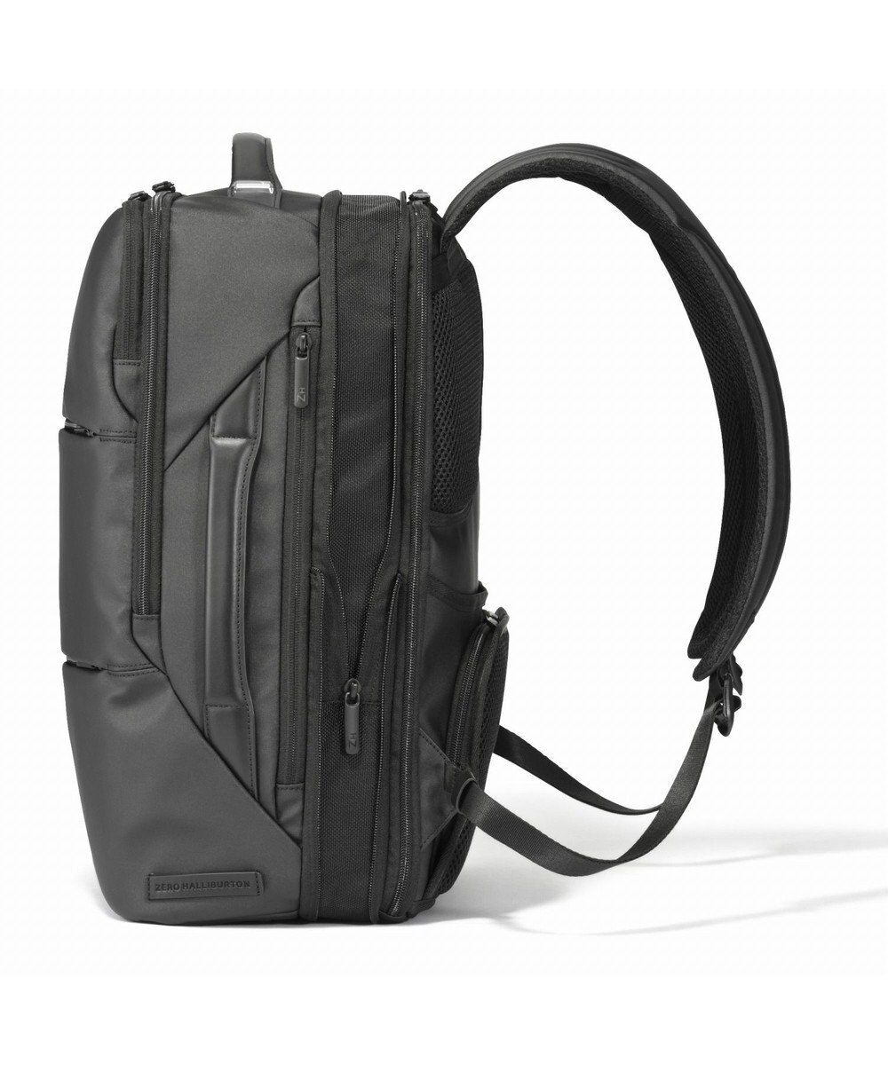 ZERO HALLIBURTON Z PACK type-C2 ビジネスリュック  81433 