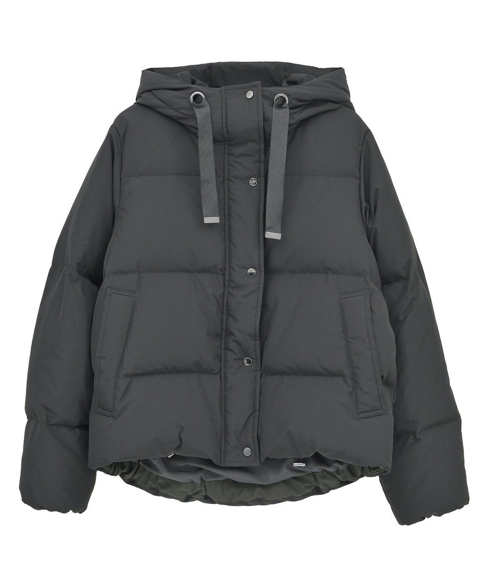 YECCA VECCA WILL CYCLE DOWN ブルゾン 