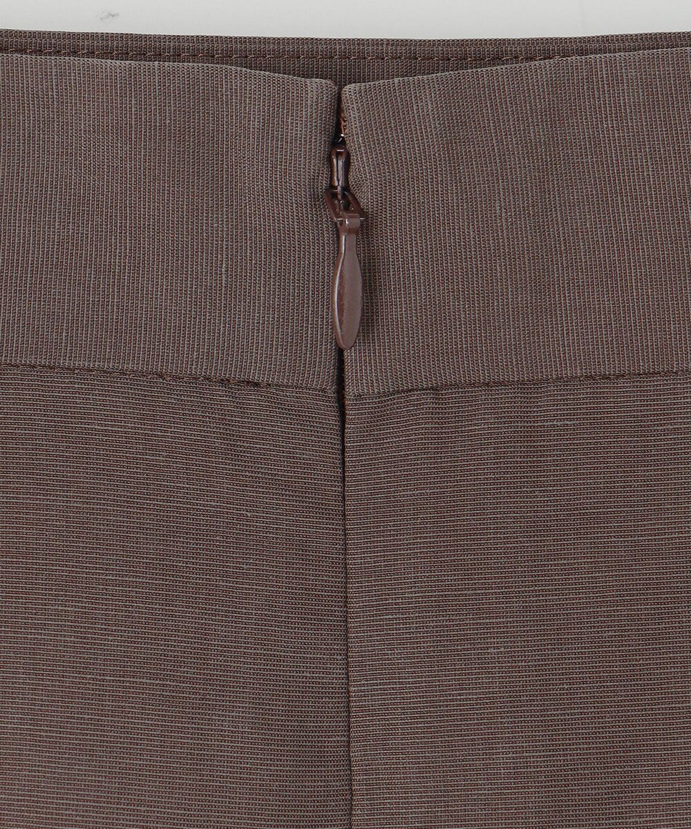 ICB L 【接触冷感・洗える】 UnleashLite スカート 