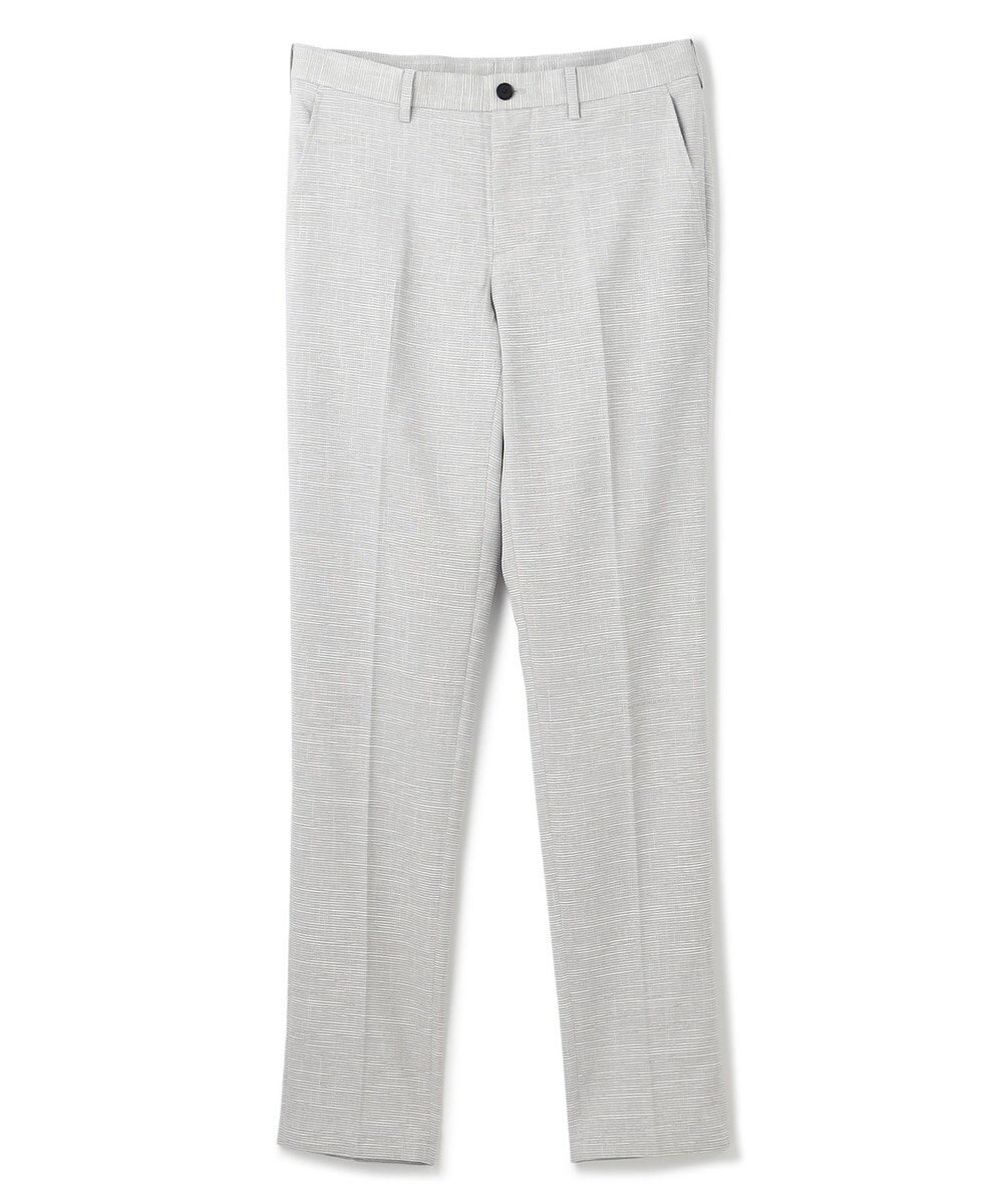 JOSEPH HOMME スムーススラブストレッチ  /  CITY 