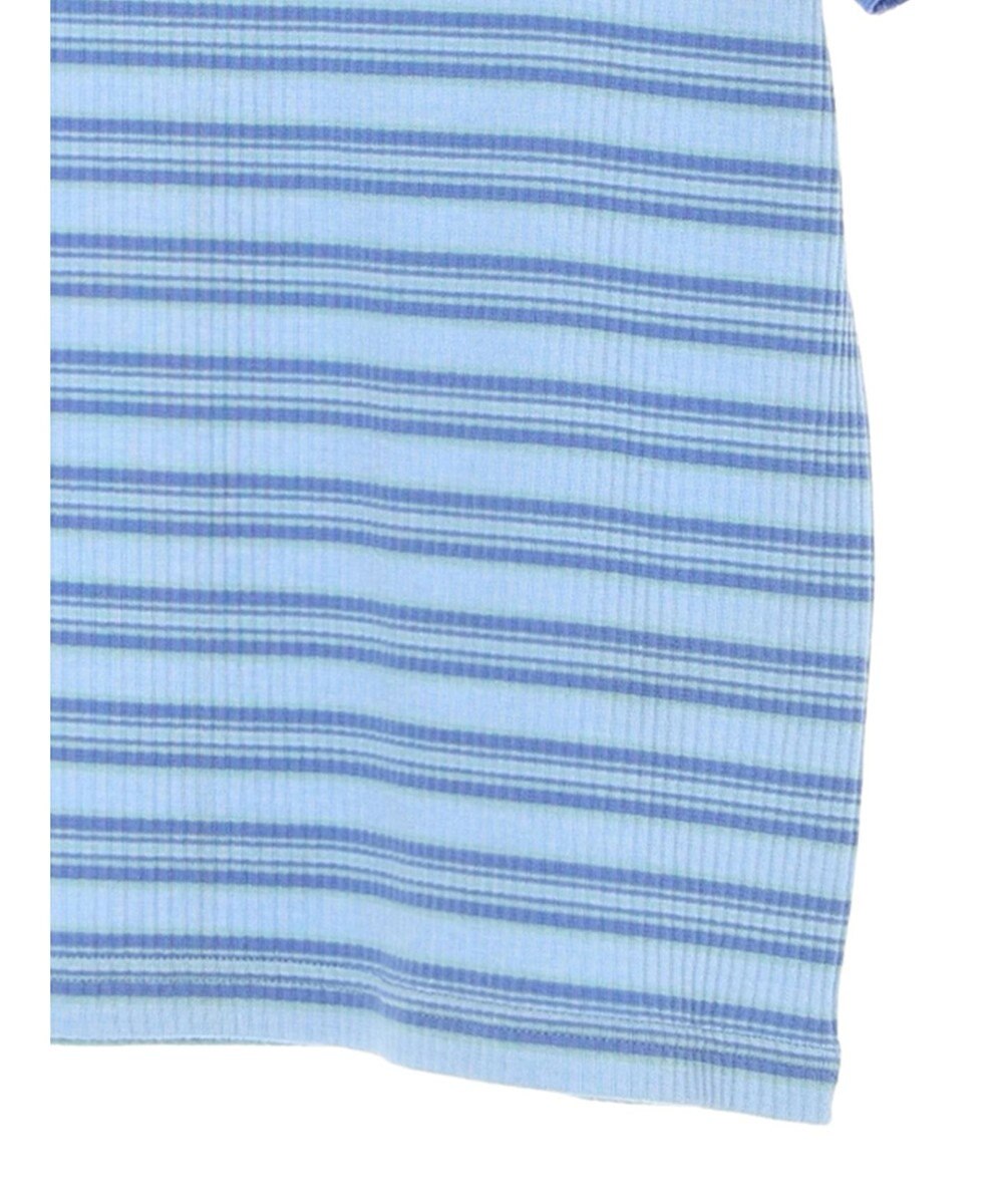 Green Parks トイ・ストーリー／マルチボーダーワッペンＴＥＥ 