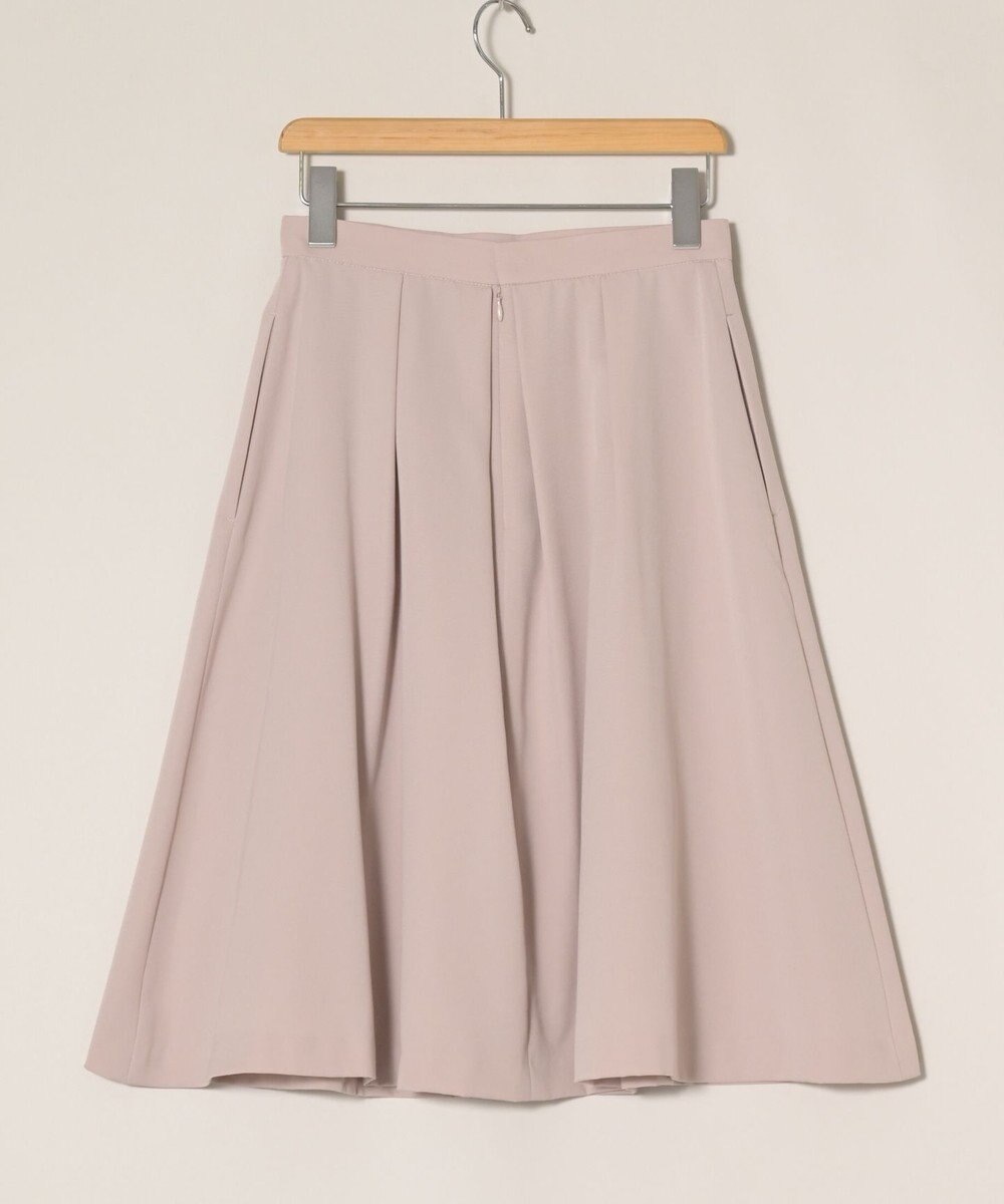 ONWARD Reuse Park 【組曲】スカート春夏 