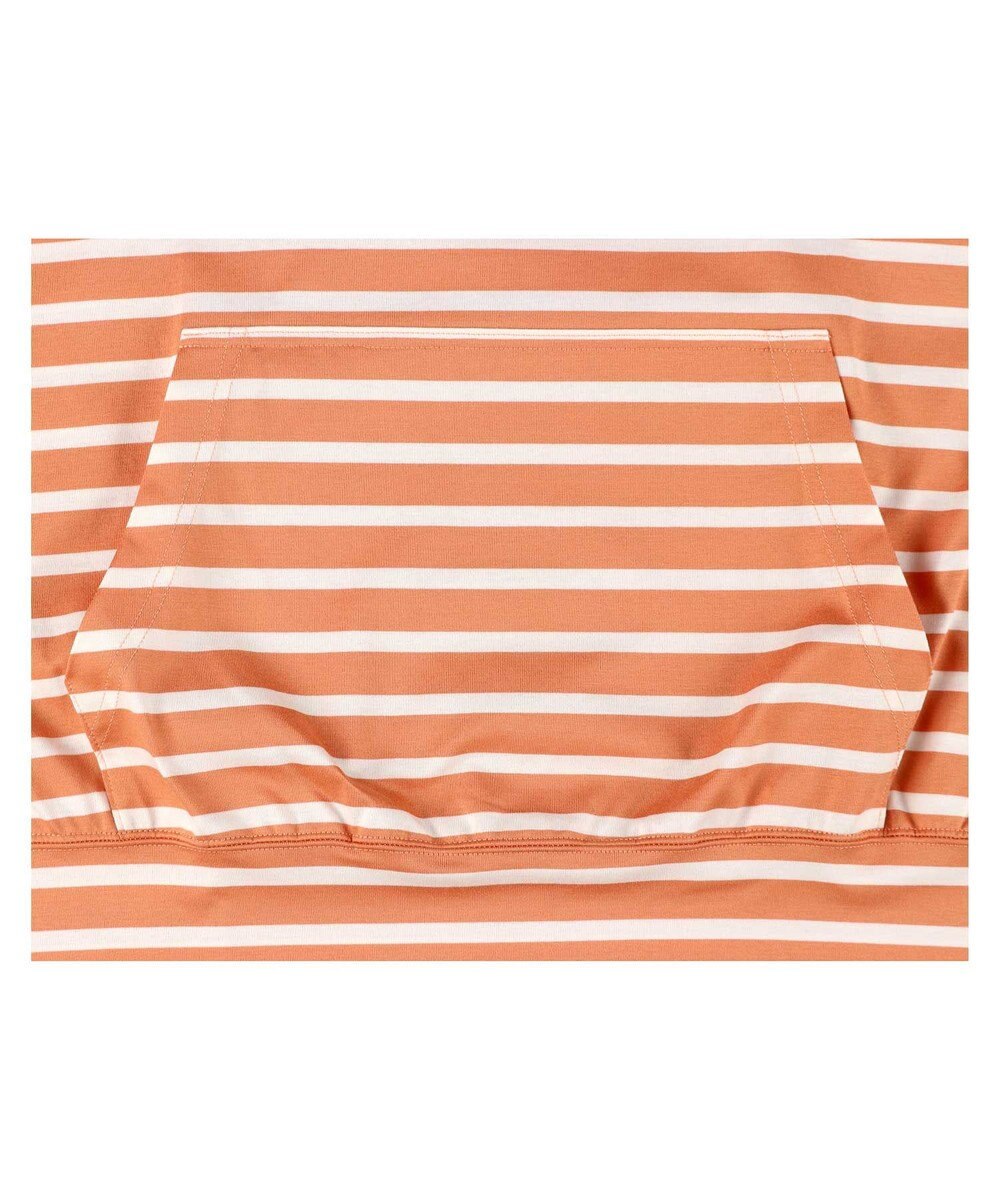 une nana cool 「ちょっとかっこいい女の子」の天竺パジャマ 