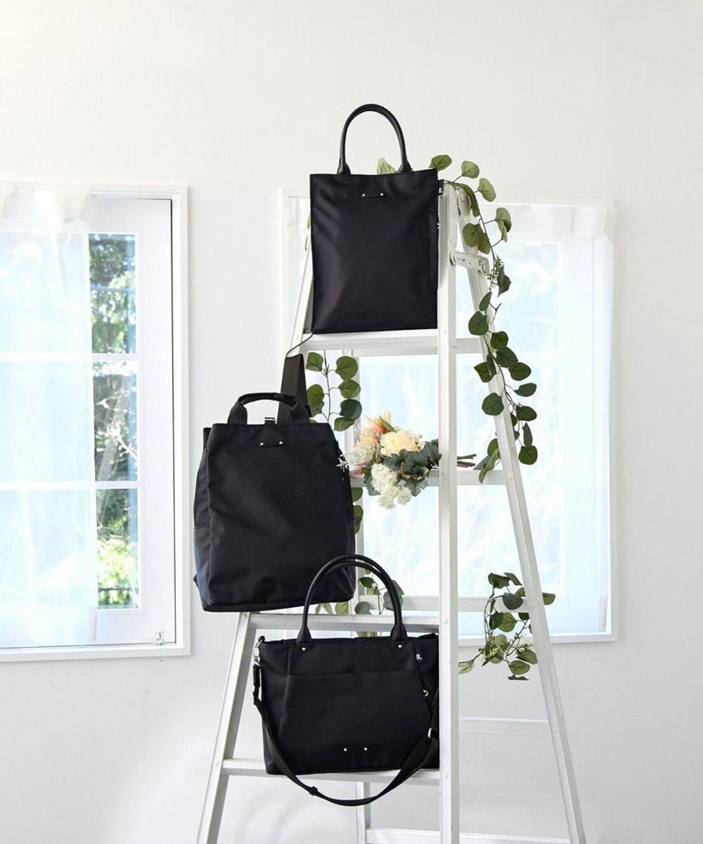 ROOTOTE 1068【撥水加工】LT.セオルー.アンサンブル-A 