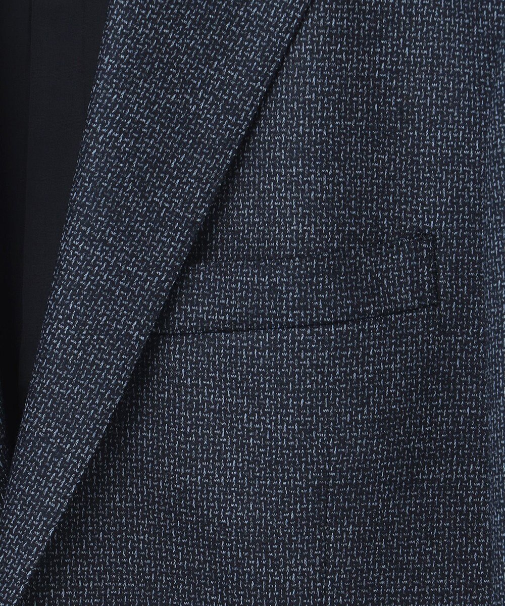 GOTAIRIKU 【MOVE】T/W_JERSEYセットアップ対応可 