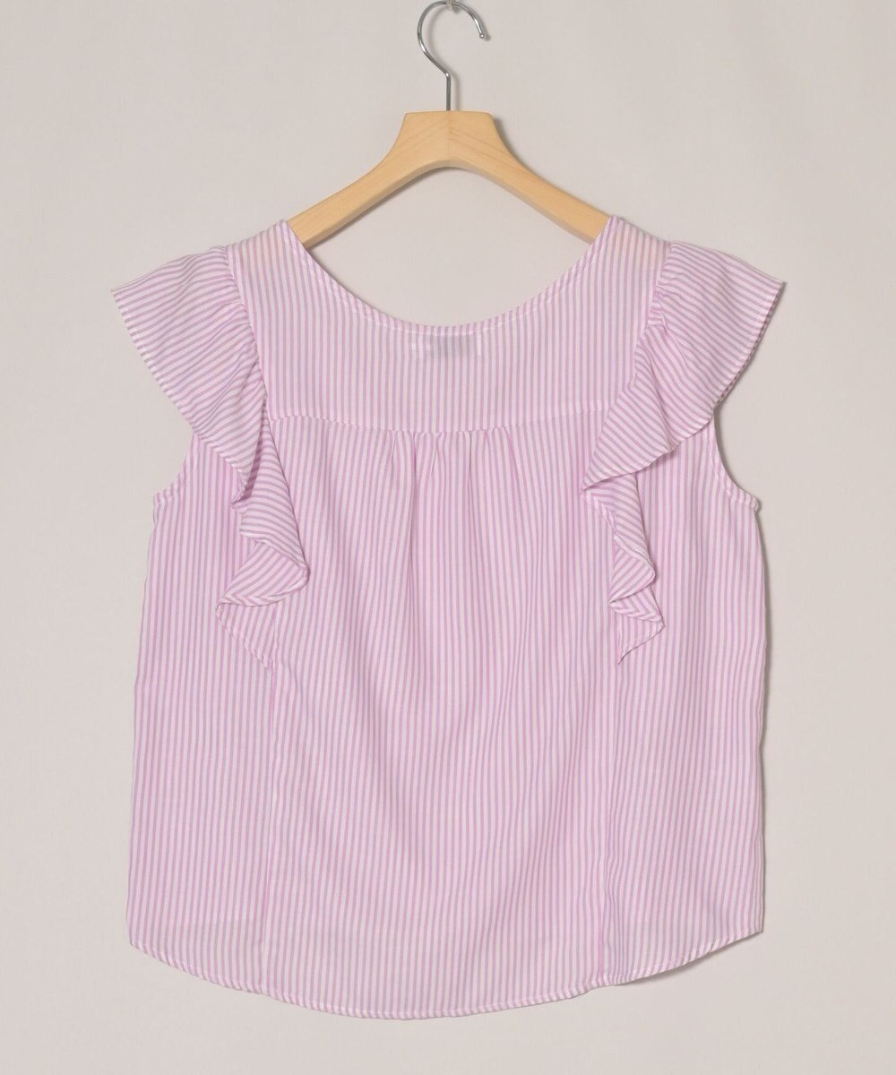 ONWARD Reuse Park 【any FAM】カットソー春夏 