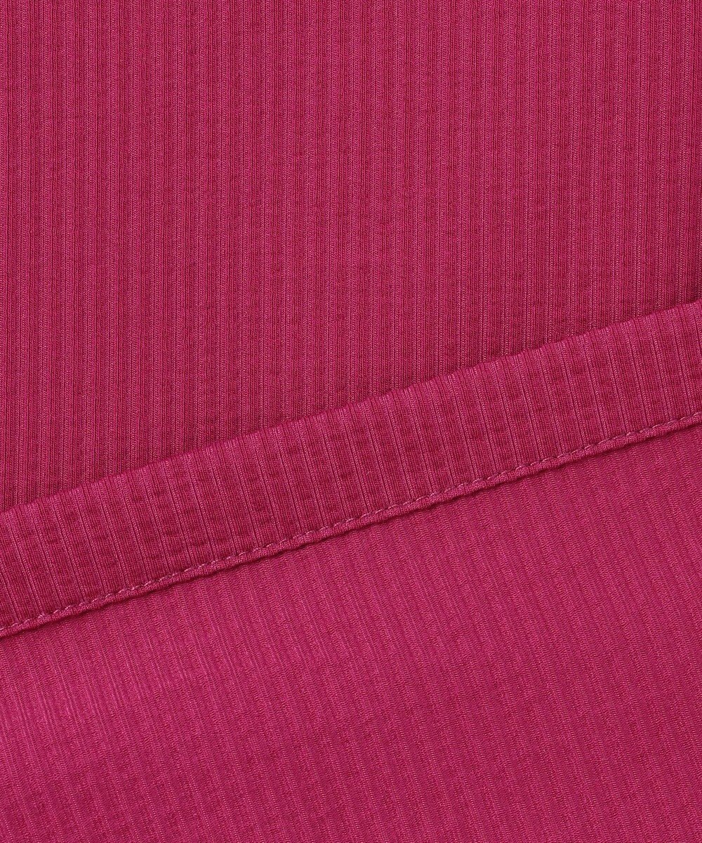 組曲 KIDS 【150-160㎝】ソロナタック ワンピース 