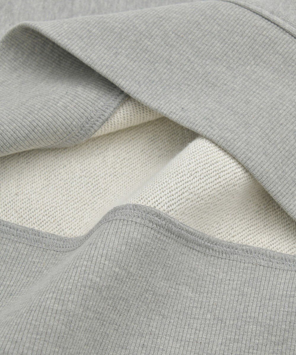 AMERICAN HOLIC FREMONT ロゴスウェットプルオーバー 