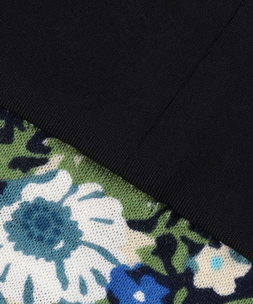 J.PRESS LADIES 【WEB限定】LIBERTY アームカバー 
