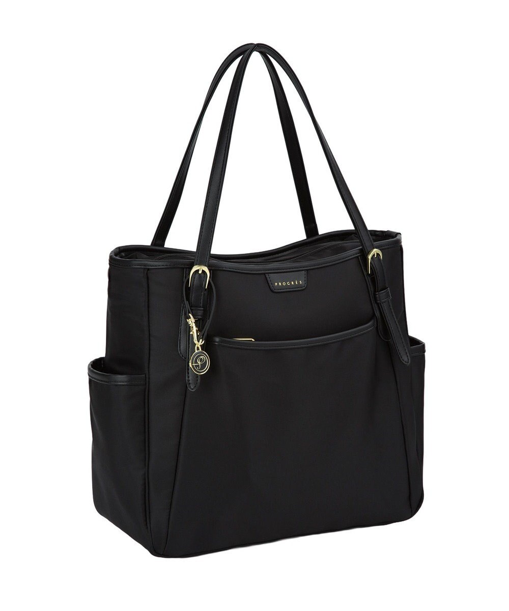 ACE BAGS & LUGGAGE PROGRES アリューヴ トートバッグ A4サイズ 13.3インチPC収納 20201 プログレ 