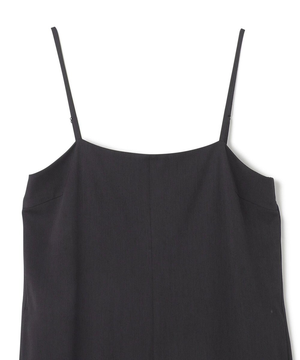 UNFILO TENNEN TOUCH オールインワン 