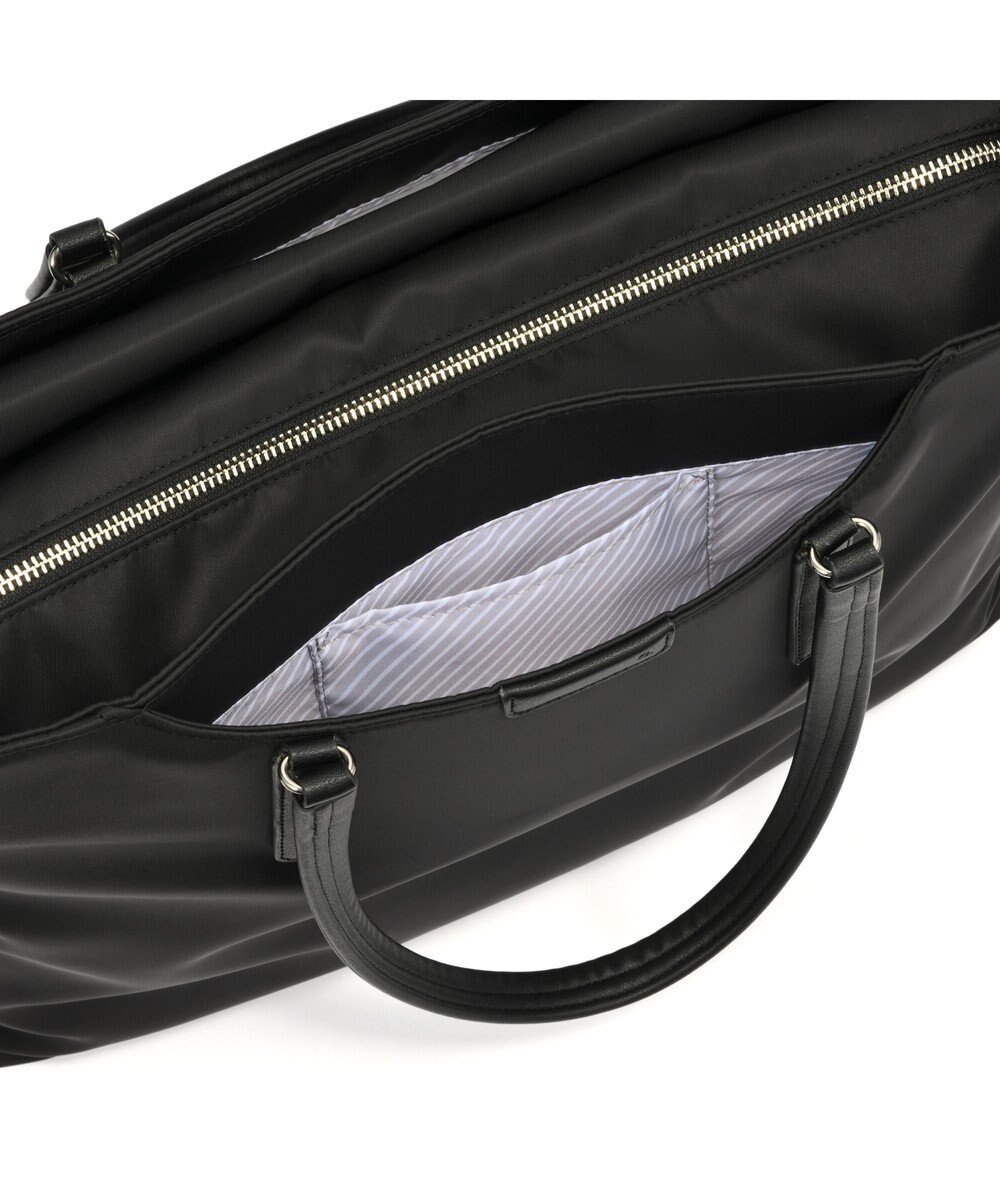 ACE BAGS & LUGGAGE ace. フロモ トートバッグ B4サイズ 14インチPC収納 ２気室 68812 エース 