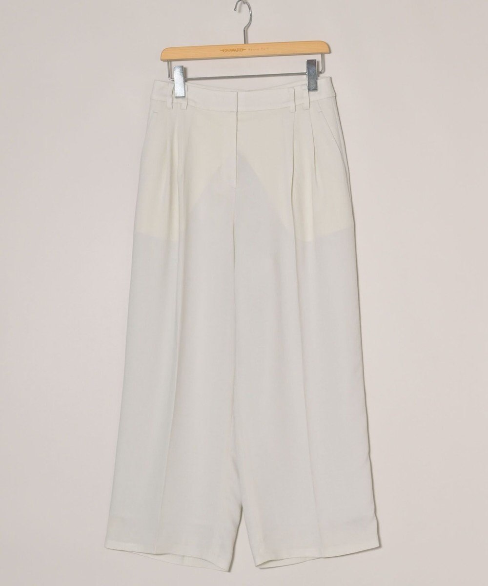 ONWARD Reuse Park 【ICB】パンツ春夏 