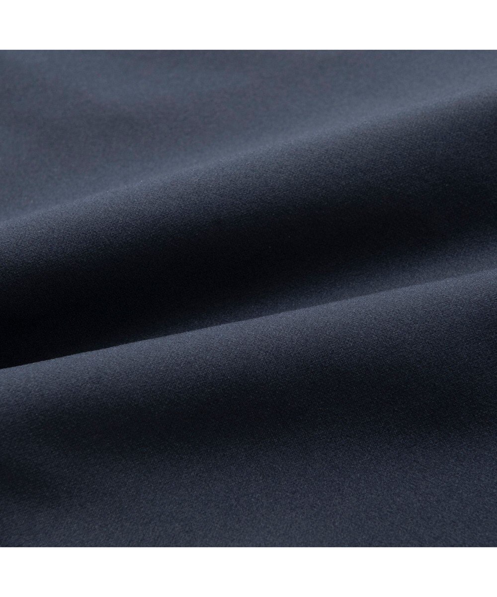 ZERO HALLIBURTON ゼロハリバートン ZERO HALLIBURTON ヒートエナジーストレッチパンツ 82281 