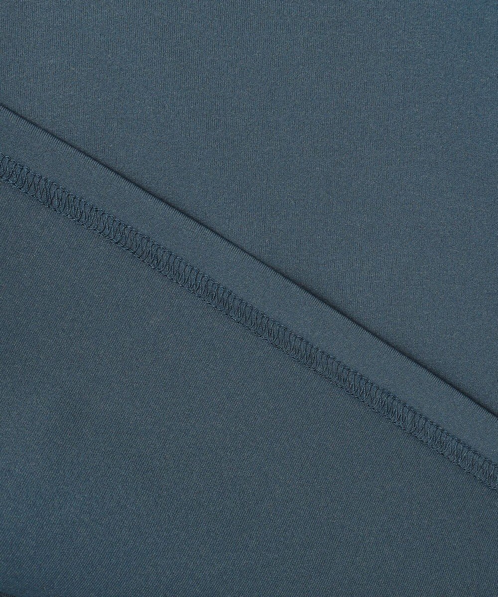 SHARE PARK MENS 【UVカット・吸水速乾・ストレッチ・軽量 】ＺＩＰポケットＴシャツ（L・XLサイズ） 