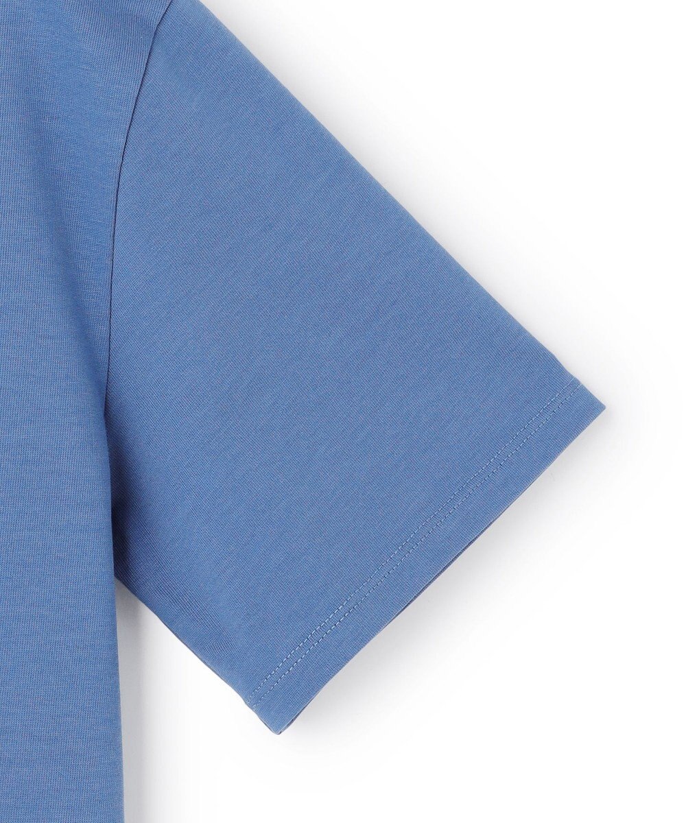 23区 【先行予約】LE SOLEIL SE LEVE ロゴ Tシャツ 