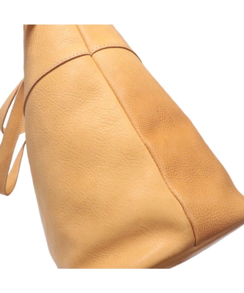 Regalo Felice 【ドラマ使用商品 / 大容量】トート大 / REGALO 