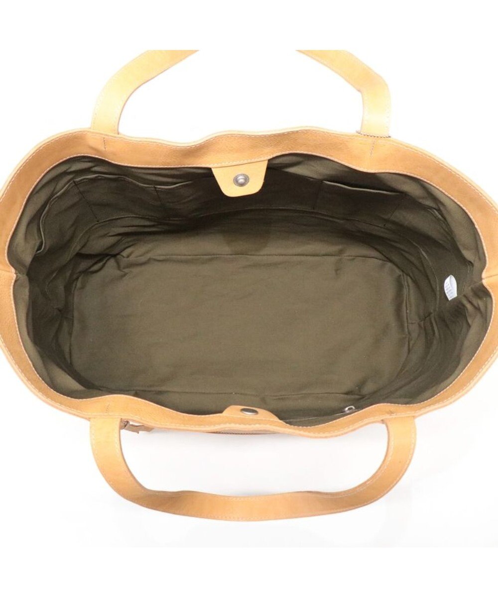 Regalo Felice 【ドラマ使用商品 / 大容量】トート大 / REGALO 