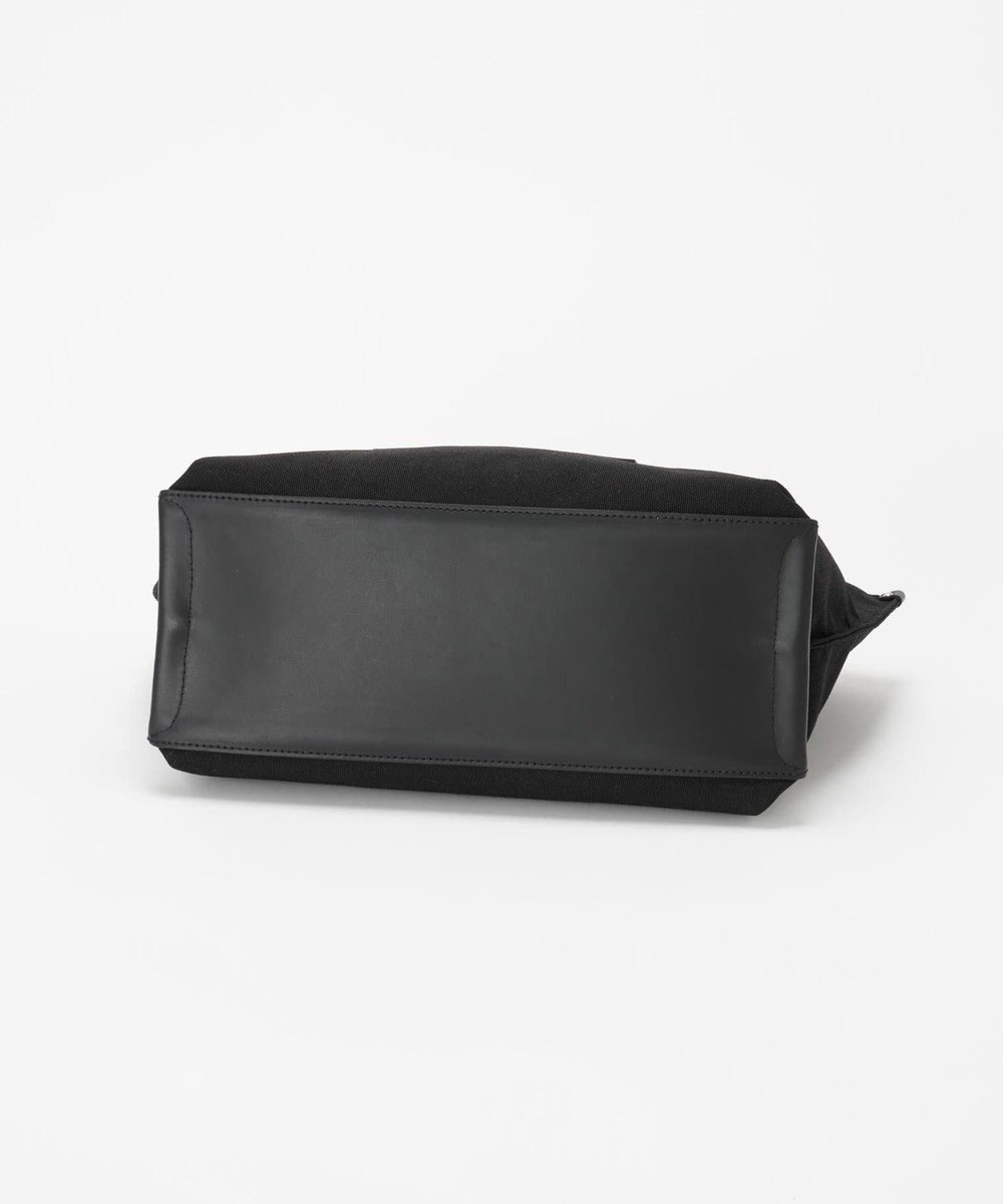 IACUCCI 【ナイロン】ソルベット M CORDURA/RUGA 