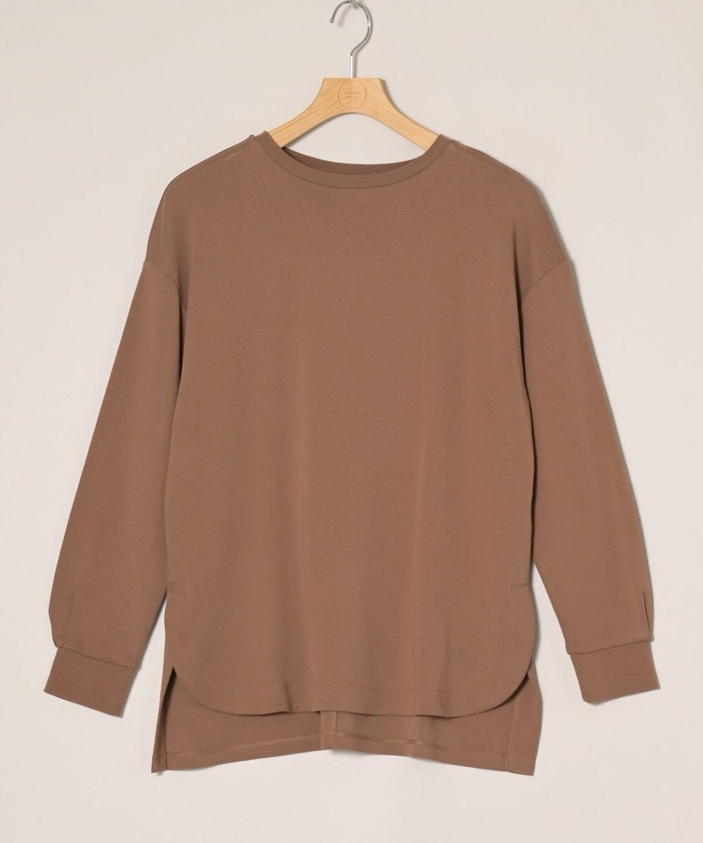 ONWARD Reuse Park 【any FAM】カットソー秋冬 