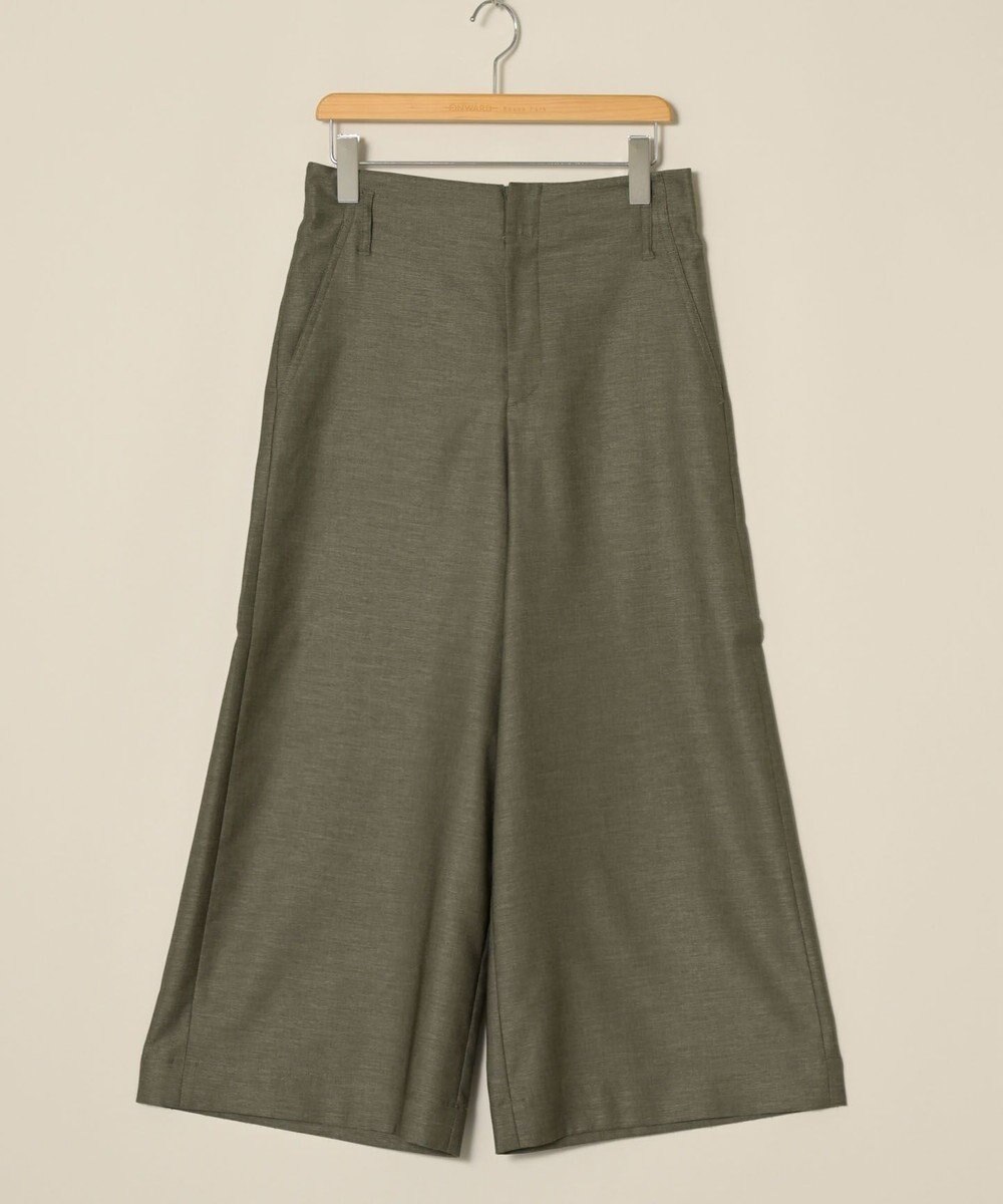 ONWARD Reuse Park 【23区】パンツ秋冬 