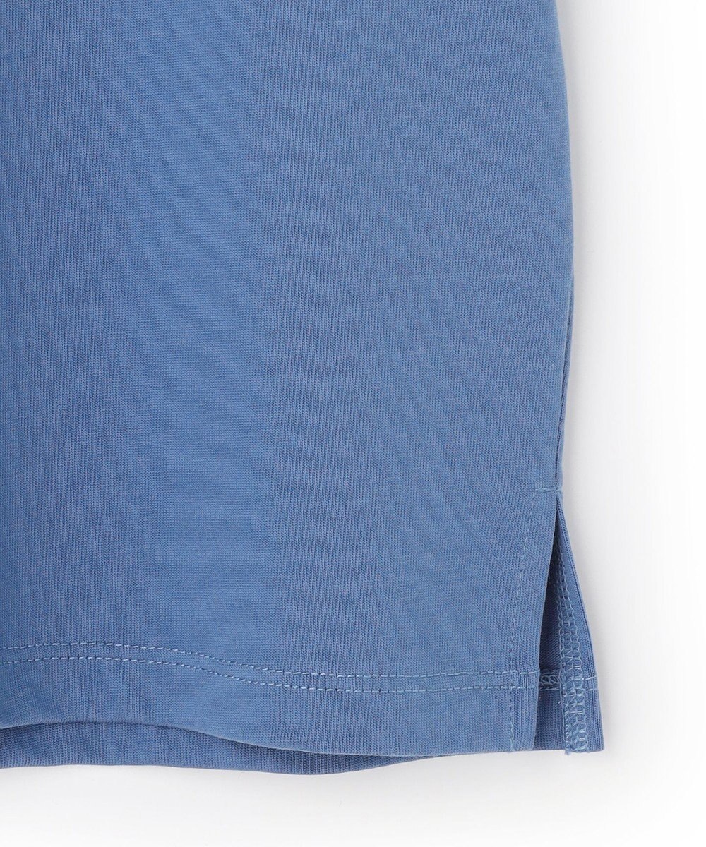 23区 【先行予約】LE SOLEIL SE LEVE ロゴ Tシャツ 