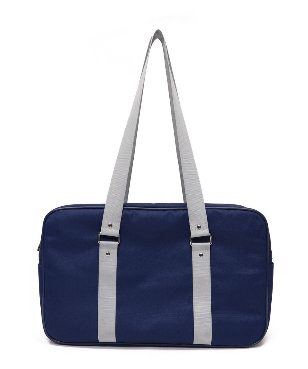 WEGO 【SCHOOL ITEM】スクールバッグ 