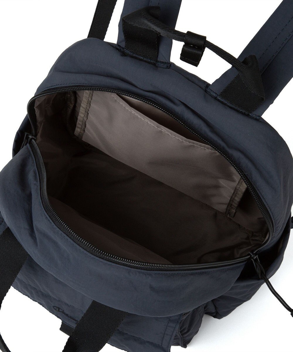 ACE BAGS & LUGGAGE Champion パース リュックサック 10L 63896 チャンピオン 